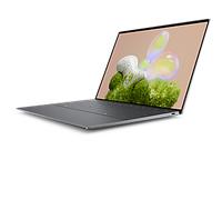 Dell XPS 13 9350 Intel Laptop, Intel® Core™ Ultra 9 288V série 2, 32 Go de mémoire, Disque dur de 512Go, Windows 11 Famille