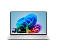 Dell XPS 13 Ordinateur Portable 9350, 2K, Intel Core Ultra 7 258V
