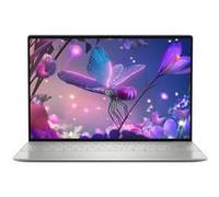 Dell XPS 13 Plus 9320 - Intel Core i7 1260P - Evo - Win 11 Pro - Carte graphique Intel Iris Xe - 16 Go RAM - 1 To SSD NVMe - 13.4" 1920 x 1200 (Full HD Plus) - 802.11a/b/g/n/ac/ax (Wi-Fi 6E) - argent