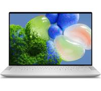 DELL XPS 14 9440, Intel Core Ultra 7, 36.8 cm (14.5"), 3200 x 2000 px, 32 GB, 1 TB, Windows 11 Pro