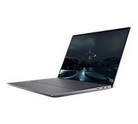 Dell XPS 16 9640 Laptop, Intel® Core™ Ultra 7 155H, 16 Go de mémoire, Disque dur de 512Go, Windows 11 Famille