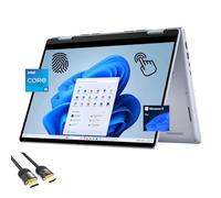 Dell XPS 8960 Ordinateur de bureau de jeu 13ème génération Intel Core i7-13700K 16-Core jusqu'à 5,4 GHz CPU, 16 Go DDR5 RAM, SSD NVMe 512 Go + disque dur 2 To, GeForce RTX 3070Ti 8 Go GDDR6X, Killer