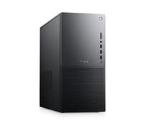 Dell XPS 8960 Ordinateur de Bureau, Processeur Intel Core i7-13700, 16Go RAM,512GB SSD+ 2To, Graphique NVIDIA GeForce RTX 3060 Ti 8GB GDDR6,Windows 11 Home, Black Graphite