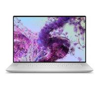 XPS Core Ultra 7 4.8 Ghz 1 To 16 Go GeForce RTX 4050 Windows 11 Pro - QWERTY - Italien