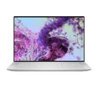 DELL XPS 9640 Ultra 7 155H 16 3'' WUXGA 500nits 120Hz AG 32GB LPDDR5x SSD1TB GeForce RTX 4060 8GB Cam&Mic Backlit KB 6
