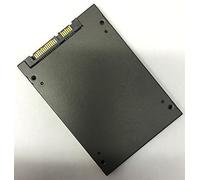 Dell XPS M1530 PP28L 120 Go 120 Go SSD solide Lecteur de disque 2.5 SATA NOUVEAU