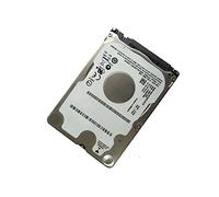 Dell XPS M1530 PP28L HDD 500 Go 500 Go Lecteur de disque dur SATA NOUVEAU