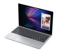 Dell XPS13Dx13260Laptop, Intel® Core™ 5 320 série 3, 16 Go de mémoire, Windows 11 Famille