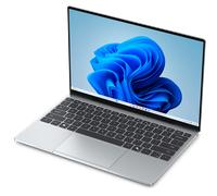 Dell XPS13Dx13260Laptop, Windows 11 Famille, Intel® Core™ 5 320 série 3, 16 Go de mémoire