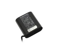 Dell XVHP3 Original chargeur USB-C 45 watts petit Small Slim