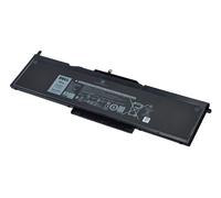 DELL XX3T7 composant de laptop supplémentaire Batterie