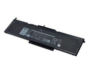 DELL XX3T7 composant de laptop supplémentaire Batterie