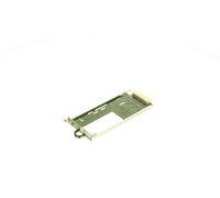 Dell Y044M
