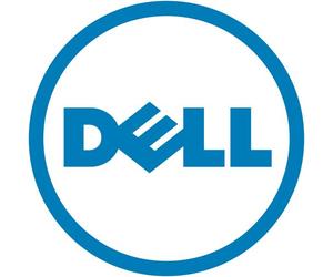DELL Y07HK composant de laptop supplémentaire Batterie
