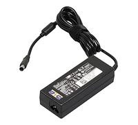 Dell Adaptateur secteur et inverseur Y4M8K 90 W AC 3p
