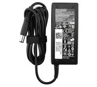 DELL YD637 adaptateur de puissance & onduleur Intérieure 65 W Noir