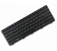 DELL YDK9T Pièce de rechange pour ordinateur portable Clavier (YDK9T)