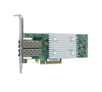 DELL YH1DK carte et adaptateur d'interfaces Interne Fibre