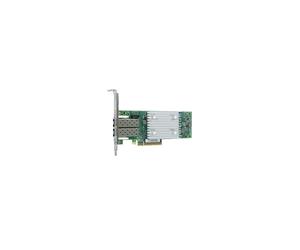 DELL YH1DK carte et adaptateur d'interfaces Interne Fibre