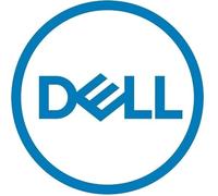 Dell CAMM Mémoire mise niveau - 32 Go DDR5 5600 MT/s (Non interchangeable avec SODIMM)
