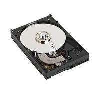 DELL YJ2KH disque dur 300 Go 10000 tr/min 2.5 SAS