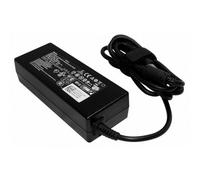 Dell - adaptateur secteur - 90 Watt
