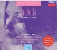 Arabella