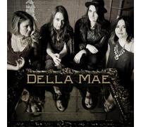 Della Mae