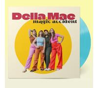 Della Mae - Safe, Sensible and Sane