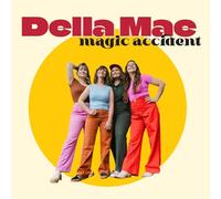 Della Mae - Safe, Sensible and Sane