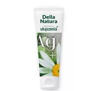 Della Natura Gel apaisant contre les morsures 50ml Rafraîchissant Démangeaisons Piqûres d'insectes