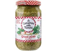Della nonna pesto alla genovese 212ml