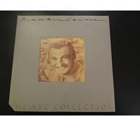 Della Reese - ABC Collection