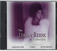 Della Reese Collection