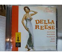 Della Reese - Essential Della Reese [Import]