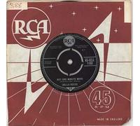 Della Reese - Not One Minute More