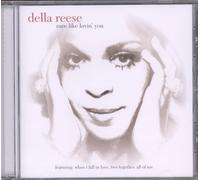 Della Reese - Sure Like Lovin' You [Import]