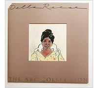 Della Reese - The ABC Collection [LP]