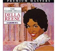Della Reese - The Classic Della