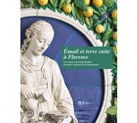 della robia cahier de la renaissance
