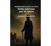 Della salvezza per le opere