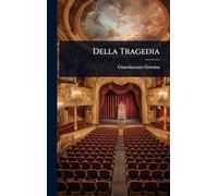 Della Tragedia