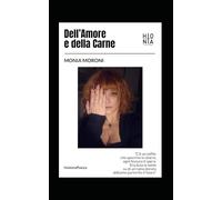 Dell'Amore e della Carne