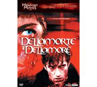 Dellamorte Dellamore