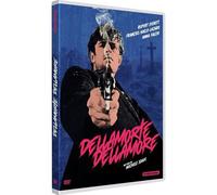 Dellamorte Dellamore – DVD – Studiocanal