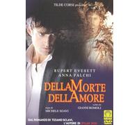 Dellamore Dellamorte