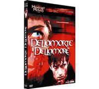 Dellamorte Dellamore E