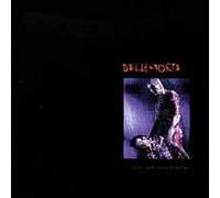 Dellamorte - Uglier & More Disgusting