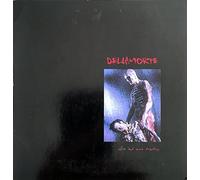 Dellamorte - Uglier & More Disgusting [Import]