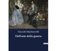 Dell'arte Della Guerra